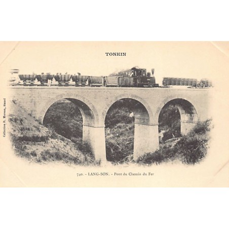 Rare collectable postcards of VIETNAM. Vintage Postcards of VIETNAM