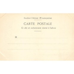 Rare collectable postcards of VIETNAM. Vintage Postcards of VIETNAM