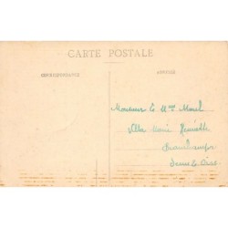 Rare collectable postcards of VIETNAM. Vintage Postcards of VIETNAM