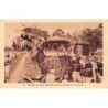 Rare collectable postcards of VIETNAM. Vintage Postcards of VIETNAM
