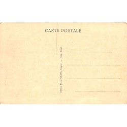 Rare collectable postcards of VIETNAM. Vintage Postcards of VIETNAM