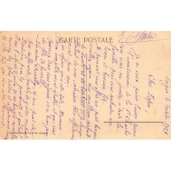 Rare collectable postcards of VIETNAM. Vintage Postcards of VIETNAM