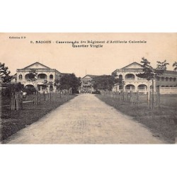 Rare collectable postcards of VIETNAM. Vintage Postcards of VIETNAM