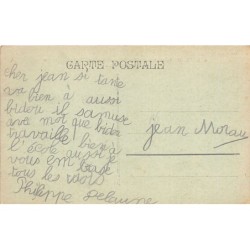 Rare collectable postcards of VIETNAM. Vintage Postcards of VIETNAM