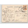 Rare collectable postcards of VIETNAM. Vintage Postcards of VIETNAM