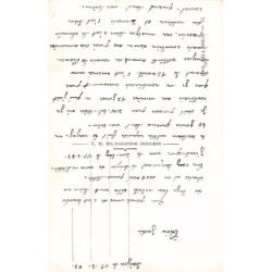 Rare collectable postcards of VIETNAM. Vintage Postcards of VIETNAM