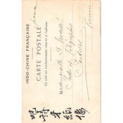 Rare collectable postcards of VIETNAM. Vintage Postcards of VIETNAM