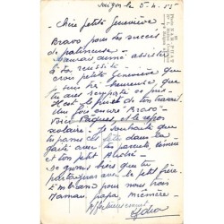 Rare collectable postcards of VIETNAM. Vintage Postcards of VIETNAM