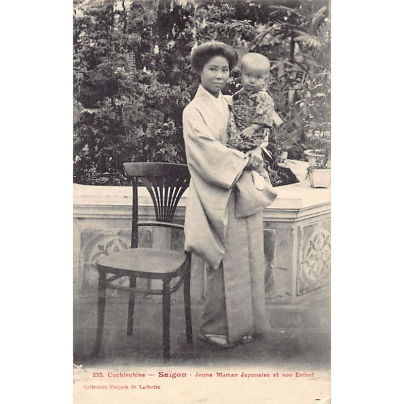 Rare collectable postcards of VIETNAM. Vintage Postcards of VIETNAM