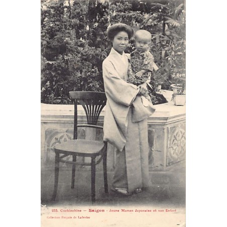 Rare collectable postcards of VIETNAM. Vintage Postcards of VIETNAM