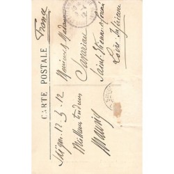 Rare collectable postcards of VIETNAM. Vintage Postcards of VIETNAM