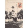 Rare collectable postcards of VIETNAM. Vintage Postcards of VIETNAM