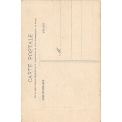 Rare collectable postcards of VIETNAM. Vintage Postcards of VIETNAM