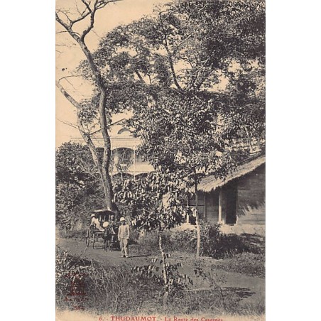 Rare collectable postcards of VIETNAM. Vintage Postcards of VIETNAM