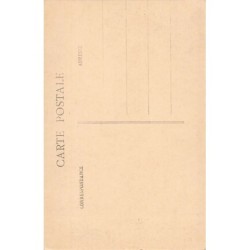 Rare collectable postcards of VIETNAM. Vintage Postcards of VIETNAM