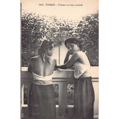 Rare collectable postcards of VIETNAM. Vintage Postcards of VIETNAM