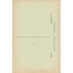 Rare collectable postcards of VIETNAM. Vintage Postcards of VIETNAM