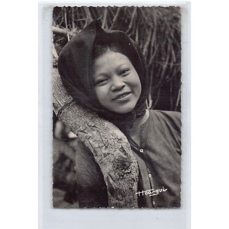 Rare collectable postcards of VIETNAM. Vintage Postcards of VIETNAM