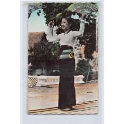 Rare collectable postcards of VIETNAM. Vintage Postcards of VIETNAM