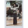 Rare collectable postcards of VIETNAM. Vintage Postcards of VIETNAM