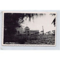 Rare collectable postcards of VIETNAM. Vintage Postcards of VIETNAM