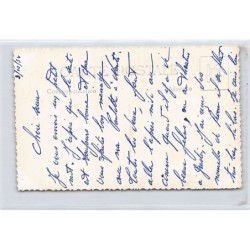 Rare collectable postcards of VIETNAM. Vintage Postcards of VIETNAM