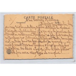 Rare collectable postcards of VIETNAM. Vintage Postcards of VIETNAM