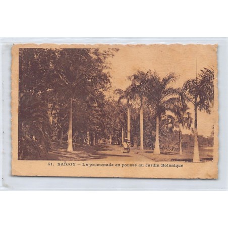 Rare collectable postcards of VIETNAM. Vintage Postcards of VIETNAM