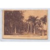 Rare collectable postcards of VIETNAM. Vintage Postcards of VIETNAM