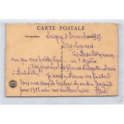 Rare collectable postcards of VIETNAM. Vintage Postcards of VIETNAM