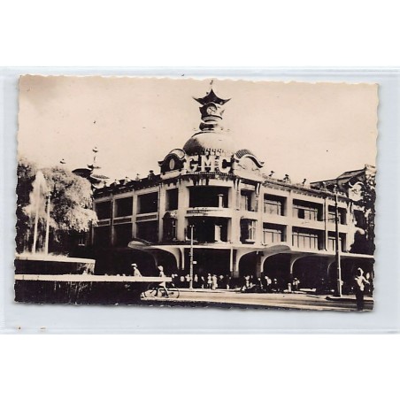 Rare collectable postcards of VIETNAM. Vintage Postcards of VIETNAM