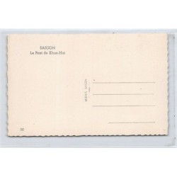 Rare collectable postcards of VIETNAM. Vintage Postcards of VIETNAM