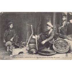 Rare collectable postcards of VIETNAM. Vintage Postcards of VIETNAM