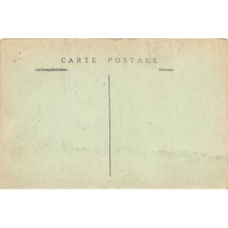 Rare collectable postcards of VIETNAM. Vintage Postcards of VIETNAM