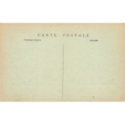 Rare collectable postcards of VIETNAM. Vintage Postcards of VIETNAM