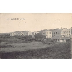 Rare collectable postcards of VIETNAM. Vintage Postcards of VIETNAM