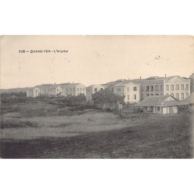 Rare collectable postcards of VIETNAM. Vintage Postcards of VIETNAM