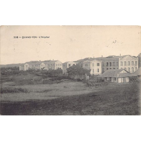 Rare collectable postcards of VIETNAM. Vintage Postcards of VIETNAM