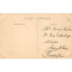 Rare collectable postcards of VIETNAM. Vintage Postcards of VIETNAM