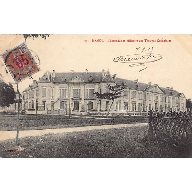 Rare collectable postcards of VIETNAM. Vintage Postcards of VIETNAM