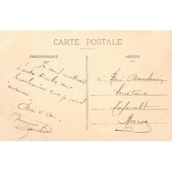 Rare collectable postcards of VIETNAM. Vintage Postcards of VIETNAM