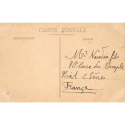 Rare collectable postcards of VIETNAM. Vintage Postcards of VIETNAM