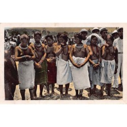 Rare collectable postcards of VIETNAM. Vintage Postcards of VIETNAM