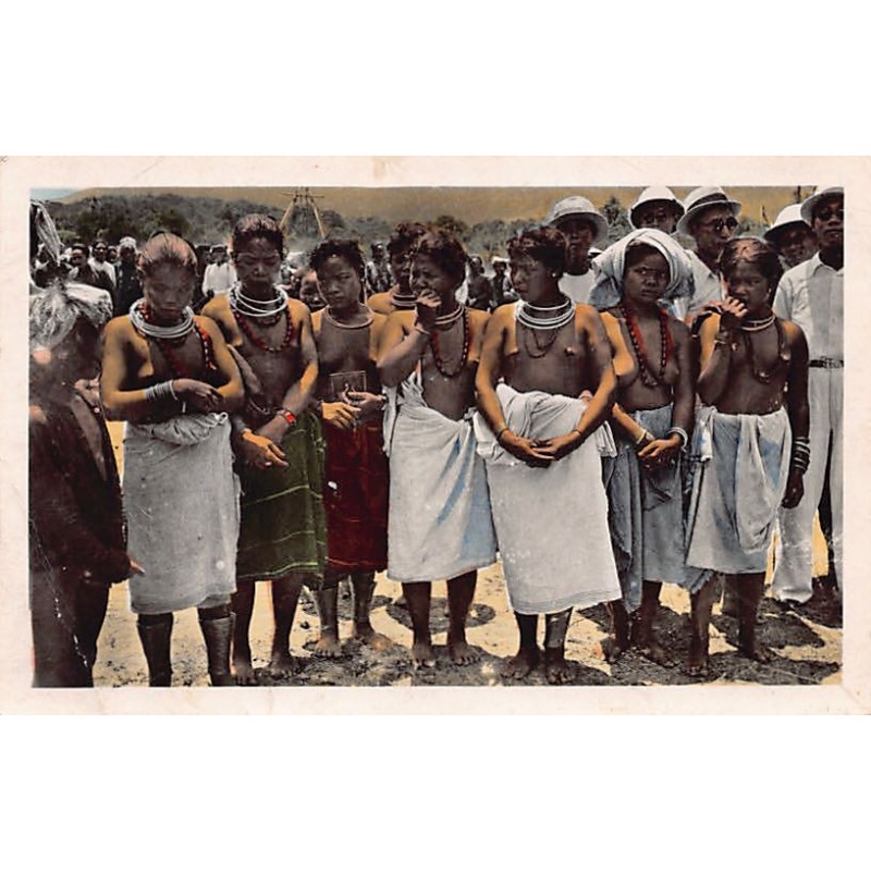 Rare collectable postcards of VIETNAM. Vintage Postcards of VIETNAM