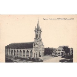 Rare collectable postcards of VIETNAM. Vintage Postcards of VIETNAM