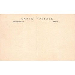 Rare collectable postcards of VIETNAM. Vintage Postcards of VIETNAM