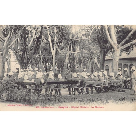 Rare collectable postcards of VIETNAM. Vintage Postcards of VIETNAM