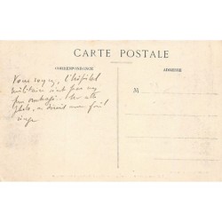 Rare collectable postcards of VIETNAM. Vintage Postcards of VIETNAM