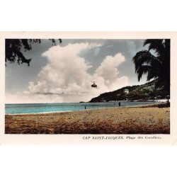 Rare collectable postcards of VIETNAM. Vintage Postcards of VIETNAM