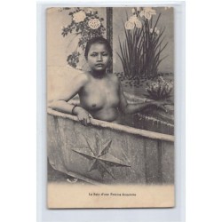 Rare collectable postcards of VIETNAM. Vintage Postcards of VIETNAM